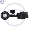 12309-0H090 123090H090 Borracha de Suporte do Motor é Adequada para Toyota Camry 06-15