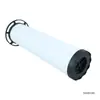 Reemplazo para Elemento de Filtro Ingersoll Rand 24242471 Piezas para Compresor de Aire