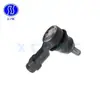 Adecuado para Isuzu Es2953 8944194072 94459480 Ceis-20 Rótula de Extremo de Barra de Dirección Exterior