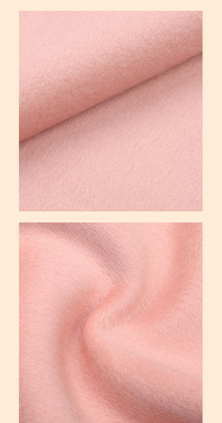 01女装（两行）_07