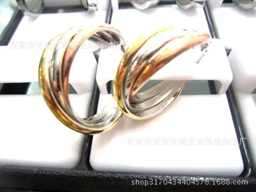 调整大小 IMG_5220.jpg