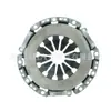 Plato de embreagem 31210-87403 31210-87403 31210-B2031