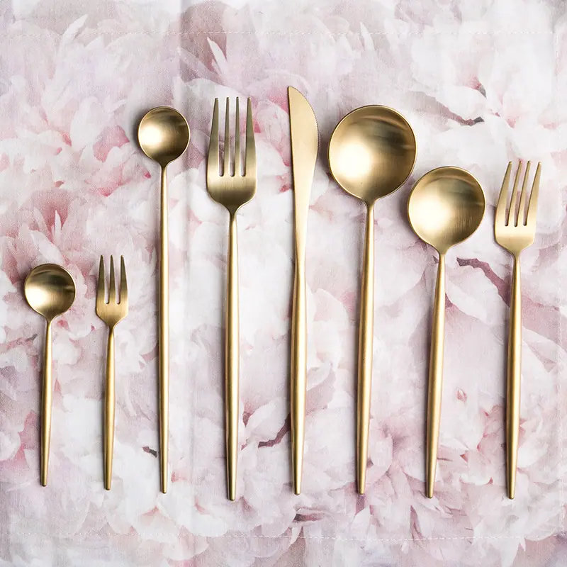 全金