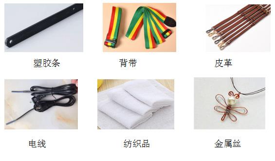 }C)WK1F}NGPD3`VC~G780(O
