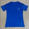 Venta al por mayor transfronteriza 2627 Camisetas de fútbol para mujer Versión de aficionado Selección Nacional Club Mangas cortas Tops Soporte para impresión de números y Envío directo