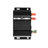 Localizador GPS de Vehículo de Ingeniería Multifuncional Rastreador de Camión Montado en Vehículo 4G Rastreador de Monitoreo de Combustible para Camión Mezclador