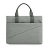 Fabricantes de Maletines Personalizados, Personalización en Masa de Logos para Empresas, Bolsos de Negocios, Regalos de Compra para Empresas, Maletines