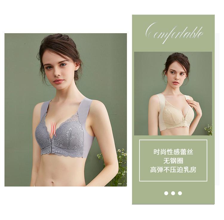 详情_04.jpg