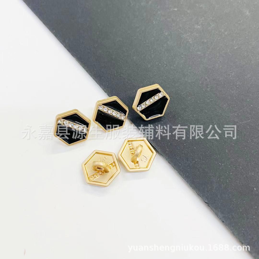 0c61d144e5820915fc5cbc125c4b03