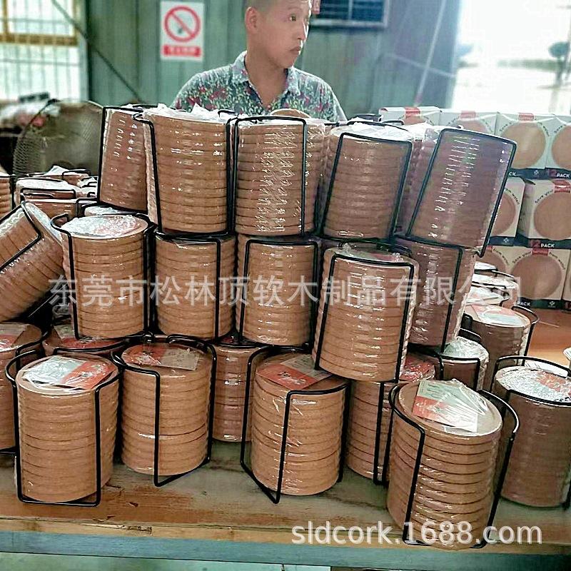 工厂实拍