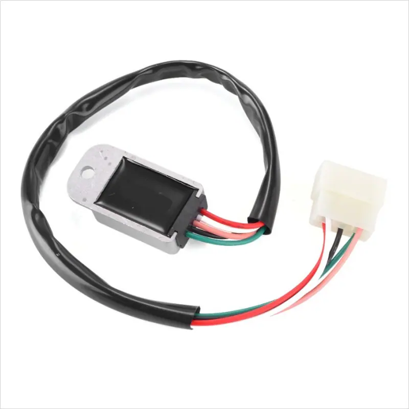 R2023.5  (3)