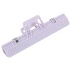 Clip para música de la serie Macaron Color, clip para música de piano, clip para música de instrumento musical, accesorios para instrumentos musicales, guitarra, clip grande para música, soporte para música.