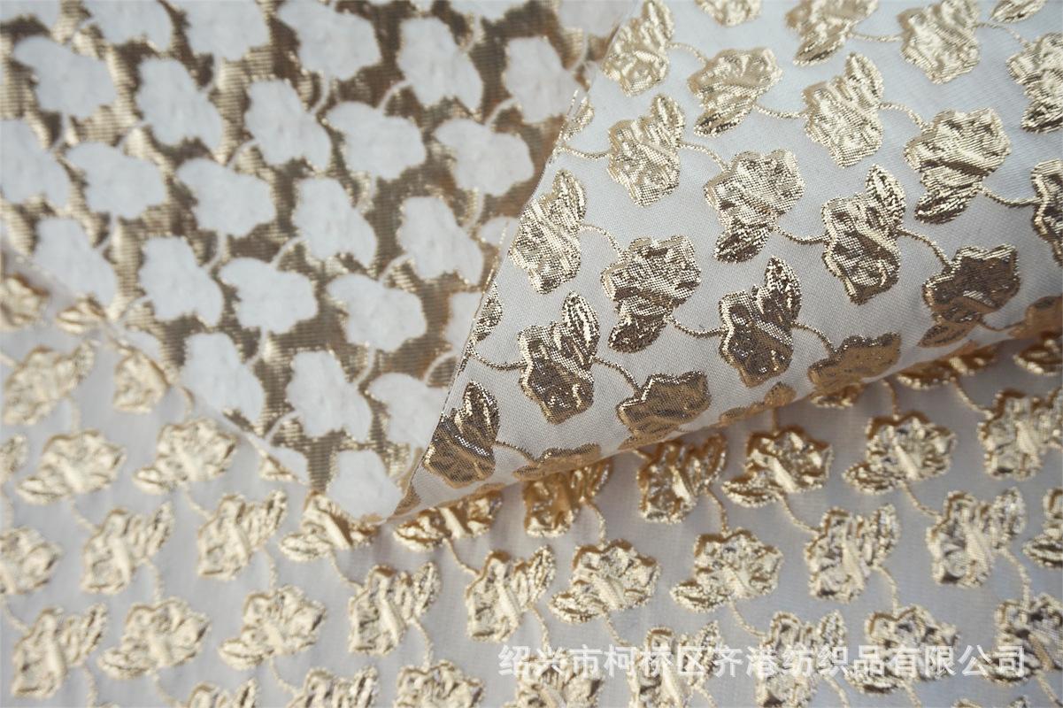 QG7096副本 (9).jpg