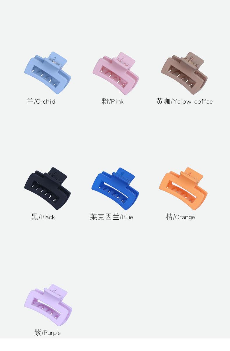 1潮产品详情1-3电脑端