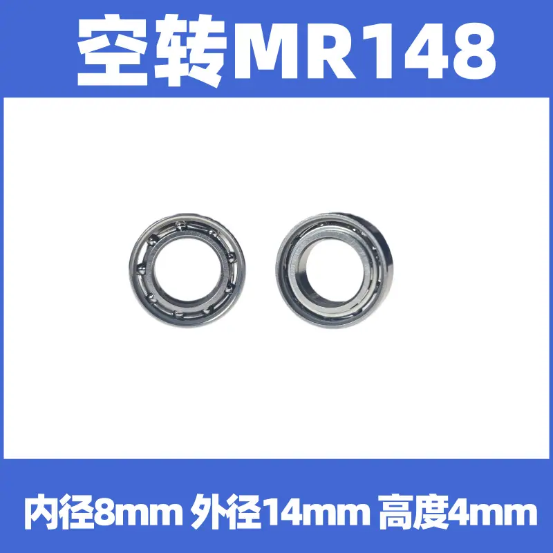 23c497dd7b2f18c95dbcf1dde52e2e