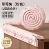 Tira anti-colisión suave para bebé, ecológica y no tóxica, protector de esquinas para niños, protector anti-golpes para alféizar de ventana y esquinas de mesa de bebé