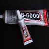 Ferramentas DIY Furador de Pontos Decoração de Celular Arte de Unhas Cola B6000 Adesivo para Bijuterias Materiais Cola para Unhas Estilo Étnico