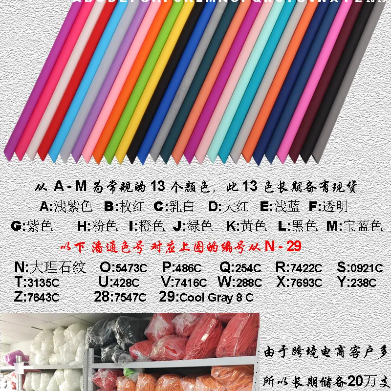 更新 3