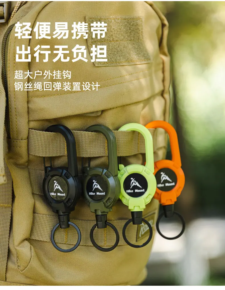 详情_06.jpg