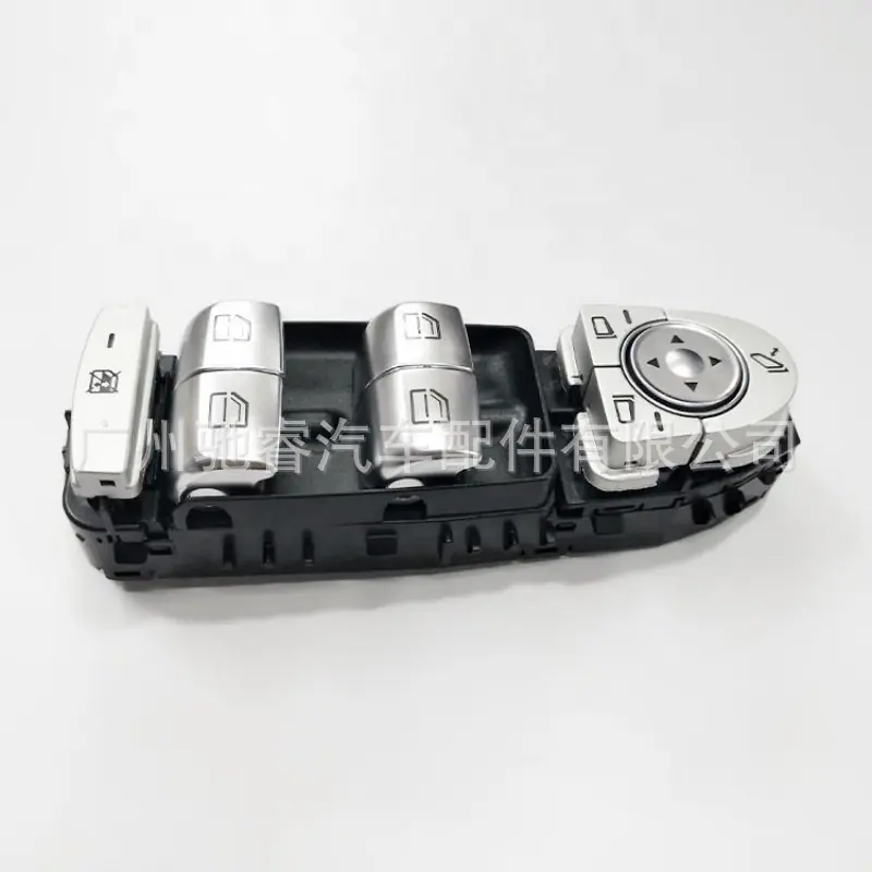 48ec29fb-8958-45f4-856e-68cb2c