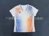 Uniformes de Badminton Nova Vitória 2026 para Homens e Mulheres, Roupas de Competição de Secagem Rápida, Roupas de Treinamento para Crianças e Estudantes, Uniformes de Equipe de Clube