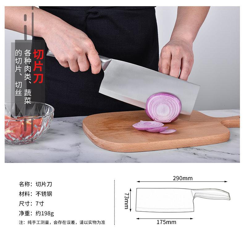 详情_04.jpg