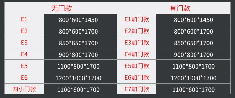 物流台车详情页_10.jpg