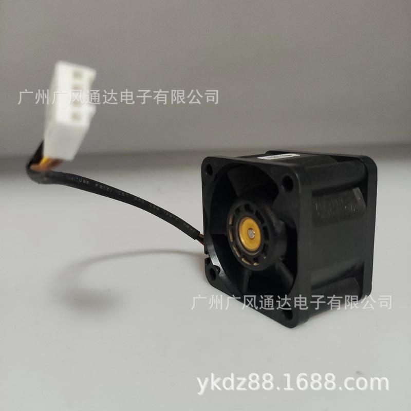 3ceb7ab8e1e5ad12afb0dd17188a9c