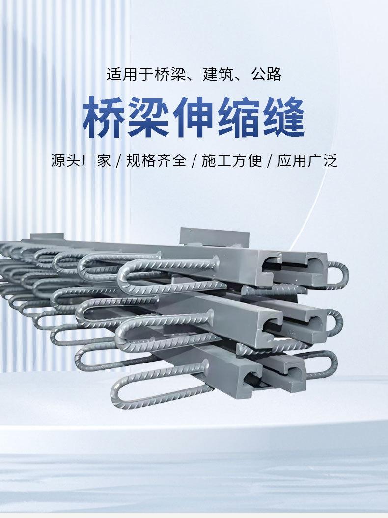 桥梁伸缩缝详情页_01
