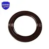 90311-43006 es adecuado para el anillo de sello de aceite del cigüeñal del motor Toyota Lexus