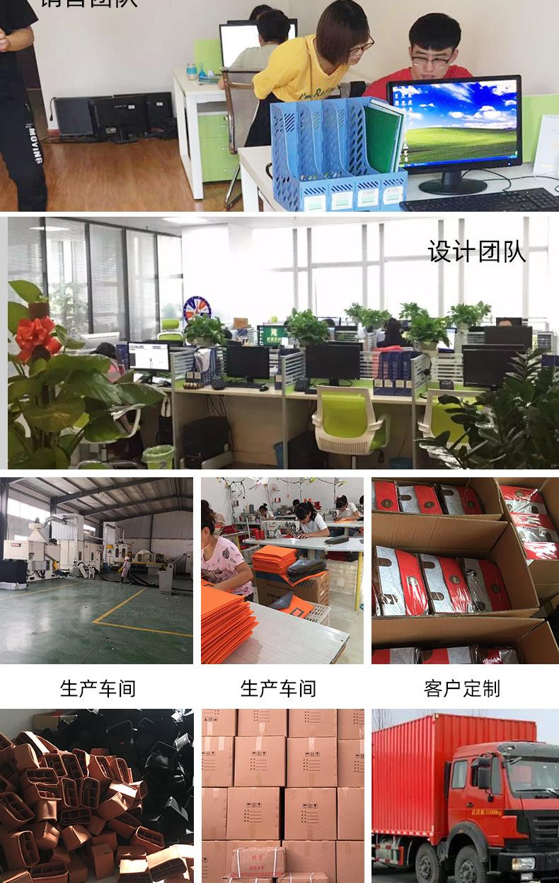 毛毡种植袋_09.png