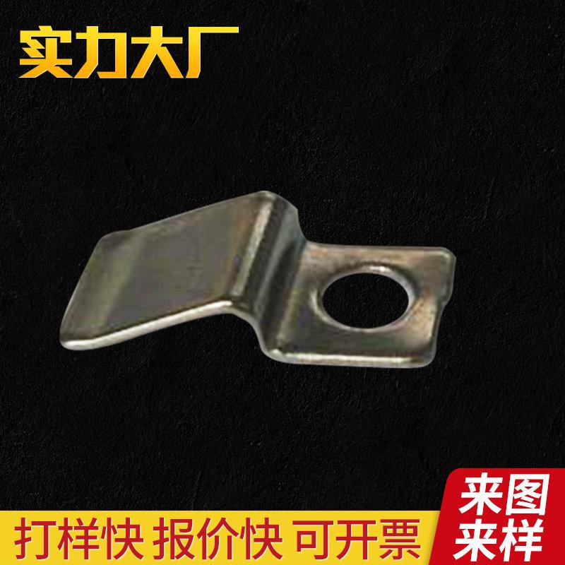 企业微信截图_16110395254944
