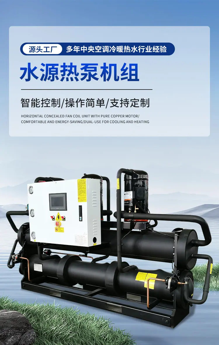 详情_01.jpg