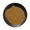 Extracto de Hoja de Ajenjo 10:1 Hoja de Ajenjo en Polvo Concentrado, Grado Alimenticio y Medicinal, Polvo de Hoja de Ajenjo, Materia Prima de Grado Alimenticio, Extraído en Proporción, en Stock