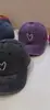 Sombrero de Primavera y Verano para Mujer, Gorra de Béisbol de Mezclilla Lavada Bordada con Corazón de Melocotón, Estilo Coreano Casual, Gorra de Pato Suave para Pareja de Hombres