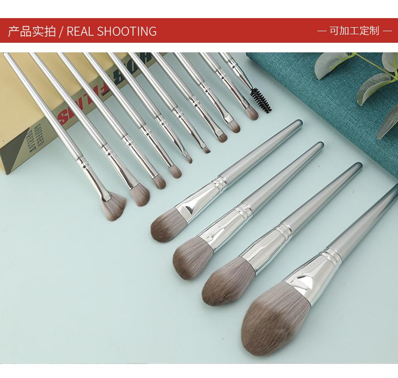 详情页_11.jpg
