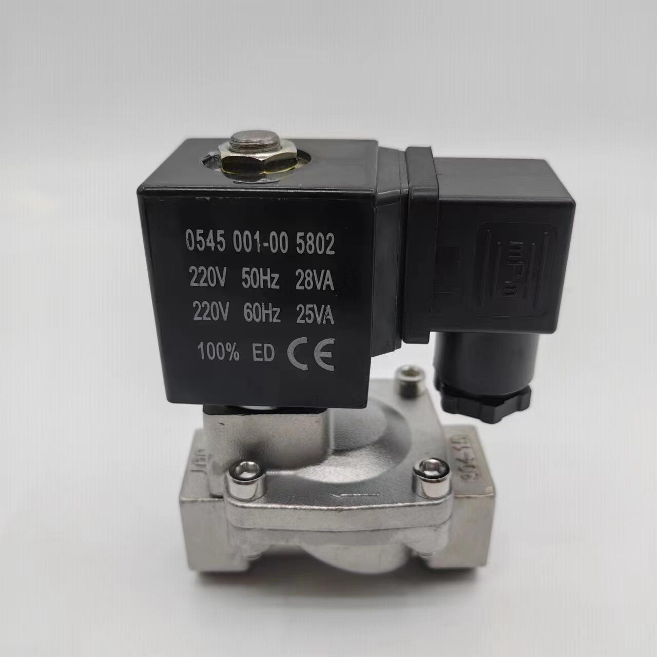 76c1db49d0b1bc85c792025a41fcbe