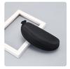 3043 gafas de sol polarizadas de alta calidad para hombre que cambian de color fotosensibles inteligentes para uso dual de día y de noche, gafas de sol para conducir, gafas para pescar