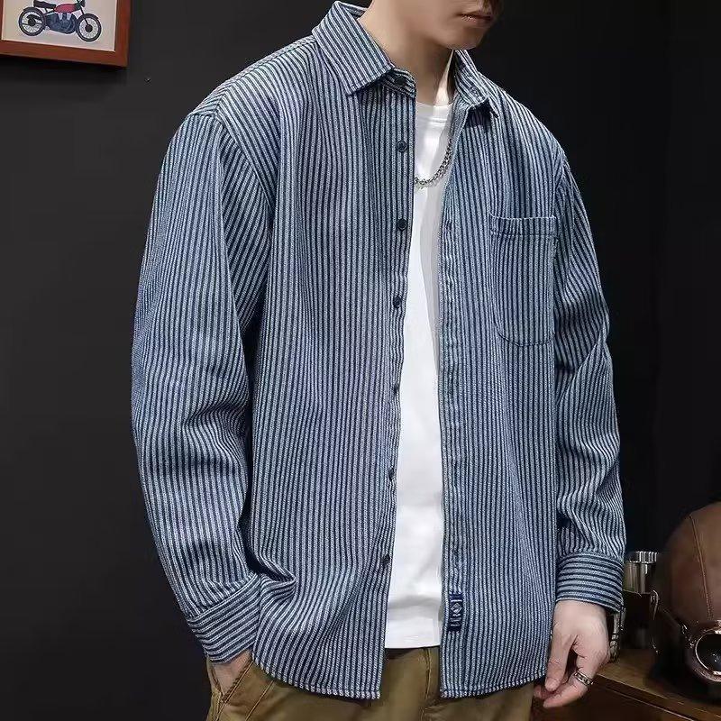 详情图_6.jpg?x-oss-process=image/format,png