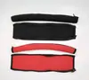 Cubierta Protectora para Diadema de Auriculares Marshall Major I II III, Mid Anc Monitor