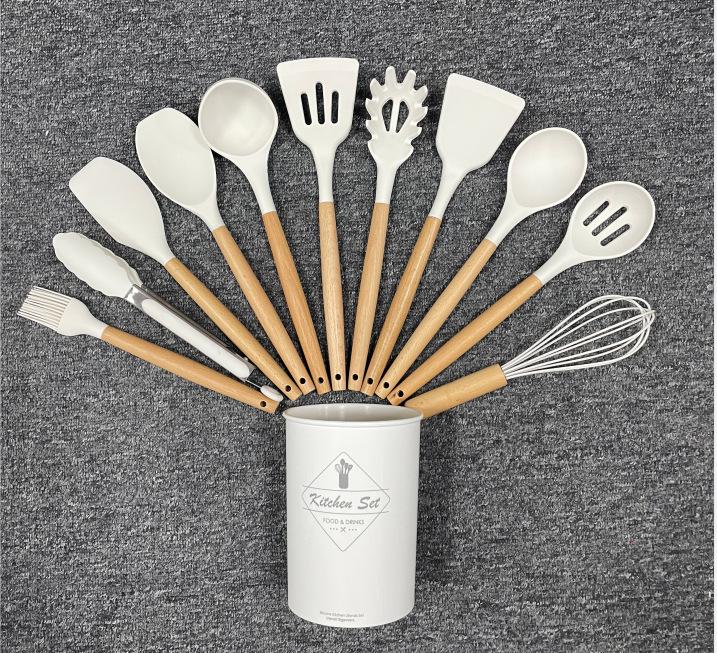 微信图片_20220607110424