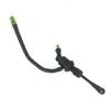 Cilindro Maestro de Embrague Adecuado para Nissan X-Trail T31 30610-Jy40B 30610-Et000