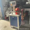 Corte de Longitud Fija Pe Máquina Cortadora de Tubos Pequeños Máquina Cortadora de Tubos Ppu Máquina Cortadora Servo
