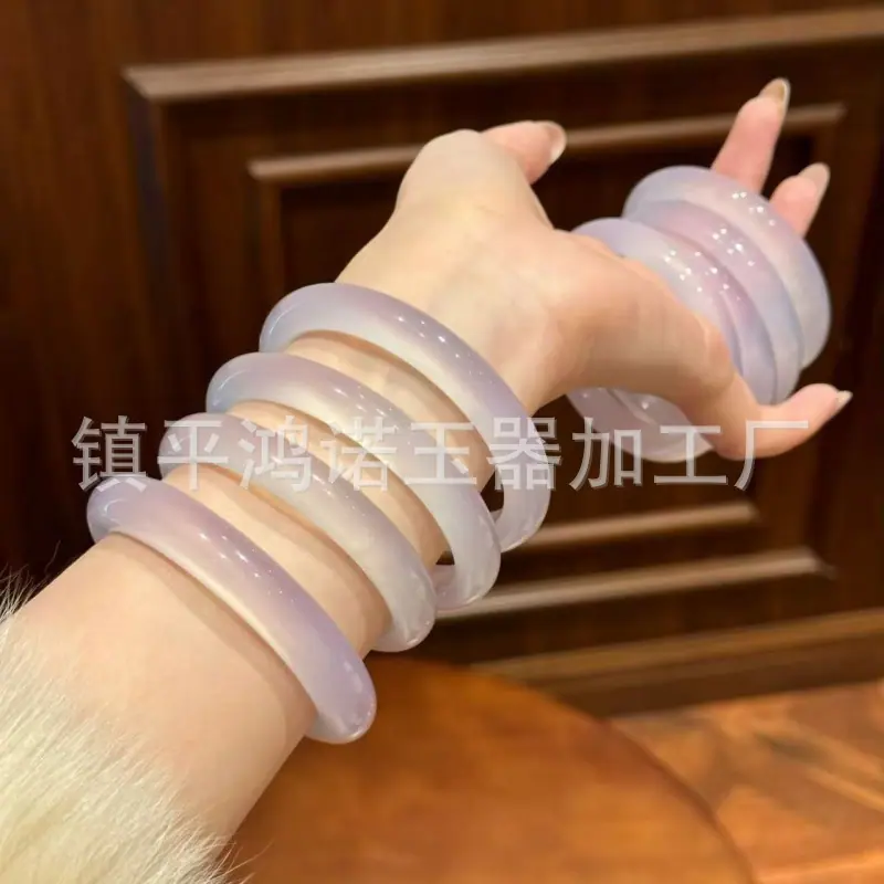 微信图片_20250622094653.jpg