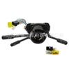 Em estoque uma geração de cabelo adequado para Fiat interruptor de combinação 182426980