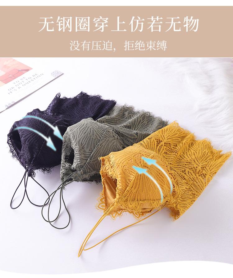 详情图-改_03.jpg