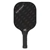Nueva Fábrica de Raquetas de Pickleball Suministros Deportivos para Exteriores Pickleball Personalización Transfronteriza Venta al por Mayor en Stock