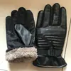 Guantes de montar venta al por menor guantes de invierno venta al por mayor camuflaje engrosado guantes para hombre venta al por mayor terciopelo cálido para ciclismo impermeables