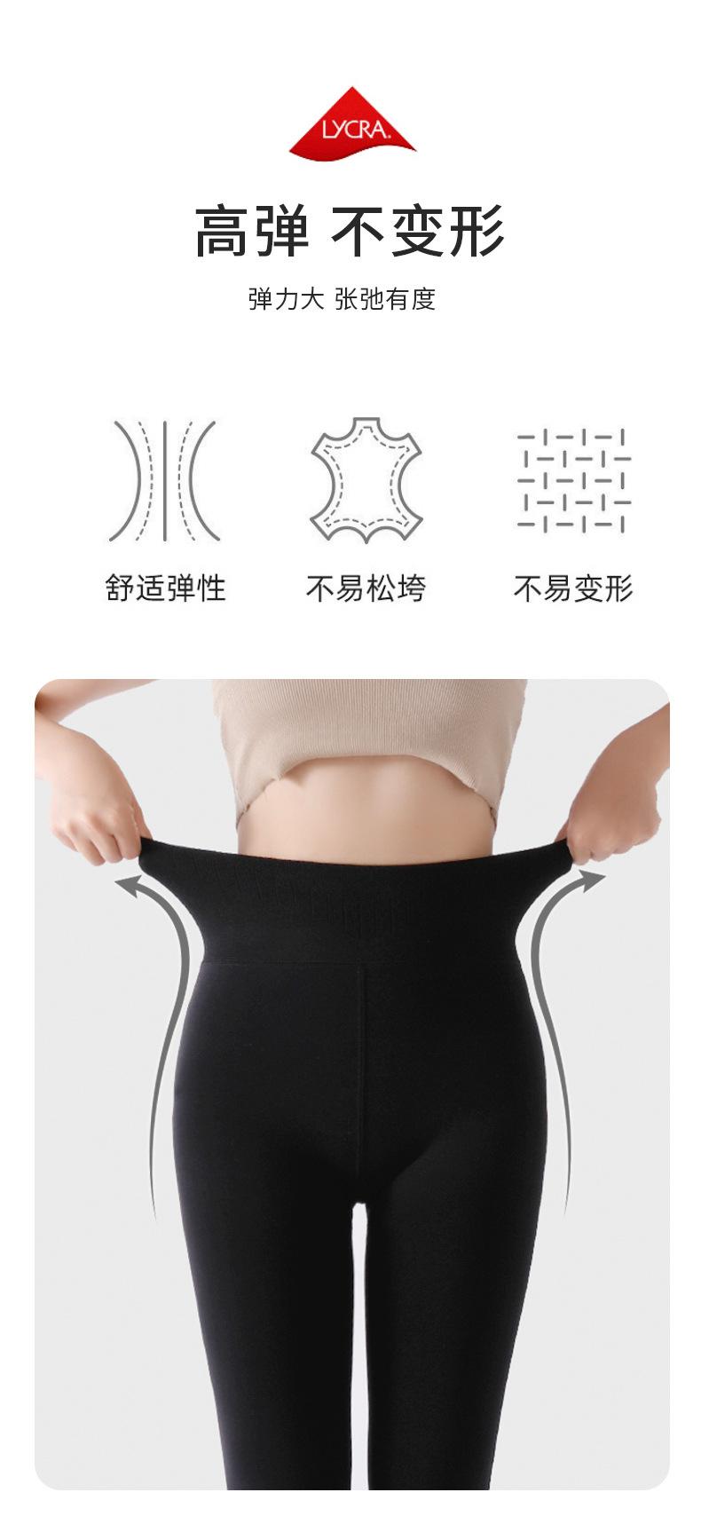 详情黑色_07.jpg