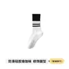Calcetines de Pilates y yoga para mujer al por mayor de Achengjia Zhuji, antideslizantes, de media pantorrilla, sin costuras, calcetines de algodón para deportes de otoño e invierno, fitness, adelgazantes